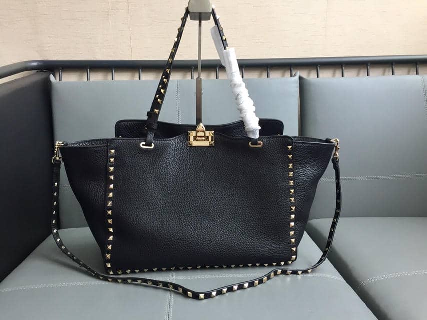 003-Rockstud 1083